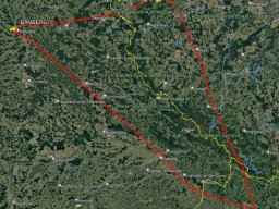 06/2025: Veteranenausflug